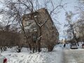 Продажа квартиры: Екатеринбург, ул. Патриса Лумумбы, 81 (Вторчермет) - Фото 2