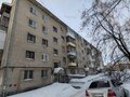 Продажа квартиры: Екатеринбург, ул. Патриса Лумумбы, 81 (Вторчермет) - Фото 3