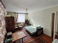Продажа квартиры: Екатеринбург, ул. Патриса Лумумбы, 81 (Вторчермет) - Фото 8