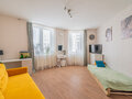 Продажа квартиры: Екатеринбург, ул. Блюхера, 97 (Пионерский) - Фото 2