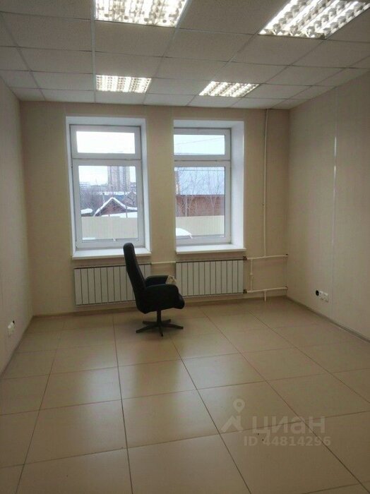 Екатеринбург, ул. Волховская, 20 (Пионерский) - фото офисного помещения (3)