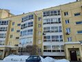 Продажа квартиры: Екатеринбург, ул. Готвальда, 23/2 (Заречный) - Фото 2