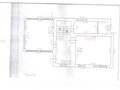 Продажа квартиры: Екатеринбург, ул. Металлургов, 50 (ВИЗ) - Фото 1