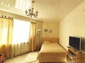 Продажа квартиры: Екатеринбург, ул. Очеретина, 8 (Академический) - Фото 3