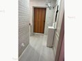 Продажа квартиры: Екатеринбург, ул. Очеретина, 8 (Академический) - Фото 8