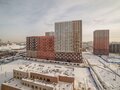 Продажа квартиры: Екатеринбург, ул. Полимерный, 9 (Завокзальный) - Фото 2