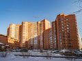 Продажа квартиры: Екатеринбург, ул. Тверитина, 34 (Центр) - Фото 2