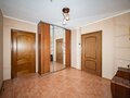 Продажа квартиры: Екатеринбург, ул. Тверитина, 34 (Центр) - Фото 6