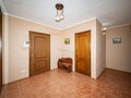 Продажа квартиры: Екатеринбург, ул. Тверитина, 34 (Центр) - Фото 7