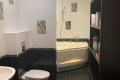 Екатеринбург, ул. Уральских рабочих, 2 (Уралмаш) - фото квартиры