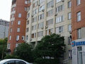 Продажа квартиры: Екатеринбург, ул. Уральских рабочих, 2 (Уралмаш) - Фото 4