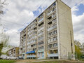 Продажа квартиры: Екатеринбург, ул. Данилы Зверева, 28 (Пионерский) - Фото 2