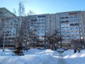Продажа квартиры: Екатеринбург, ул. Амундсена, 73 (Юго-Западный) - Фото 2