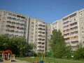 Продажа квартиры: Екатеринбург, ул. Амундсена, 73 (Юго-Западный) - Фото 2