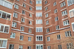 г. Верхняя Пышма, ул. Успенский, 127а (городской округ Верхняя Пышма) - фото квартиры
