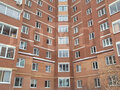 Продажа квартиры: г. Верхняя Пышма, ул. Успенский, 127а (городской округ Верхняя Пышма) - Фото 1