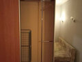 Продажа квартиры: Екатеринбург, ул. Окружная, 4 (Вторчермет) - Фото 8
