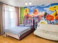 Продажа квартиры: Екатеринбург, ул. Циолковского, 27 (Автовокзал) - Фото 2