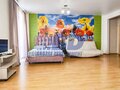 Продажа квартиры: Екатеринбург, ул. Циолковского, 27 (Автовокзал) - Фото 6