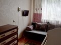 Продажа квартиры: Екатеринбург, ул. Московская, 80а (Юго-Западный) - Фото 4