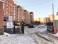 Продажа квартиры: Екатеринбург, ул. Космонавтов, 62 (Эльмаш) - Фото 3