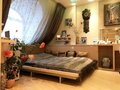 Продажа квартиры: Екатеринбург, ул. Космонавтов, 62 (Эльмаш) - Фото 5
