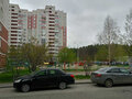 Продажа квартиры: Екатеринбург, ул. Соболева, 21 к 5 (Широкая речка) - Фото 4