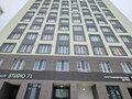 Продажа квартиры: Екатеринбург, ул. Академика Сахарова, 71 (Академический) - Фото 2
