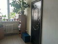 Продажа комнат: Екатеринбург, ул. Космонавтов, 52а (Эльмаш) - Фото 7