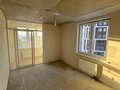 Продажа квартиры: Екатеринбург, ул. Машинная, 4 (Автовокзал) - Фото 1