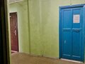 Продажа комнат: Екатеринбург, ул. Донбасская, 35 (Уралмаш) - Фото 3