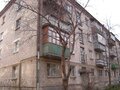 Продажа квартиры: Екатеринбург, ул. Хрустальная, 47 (Синие Камни) - Фото 1