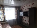 Продажа квартиры: Екатеринбург, ул. Хрустальная, 47 (Синие Камни) - Фото 3