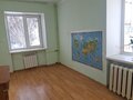 Продажа квартиры: Екатеринбург, ул. Хрустальная, 47 (Синие Камни) - Фото 5