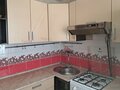 Продажа квартиры: Екатеринбург, ул. Хрустальная, 47 (Синие Камни) - Фото 6