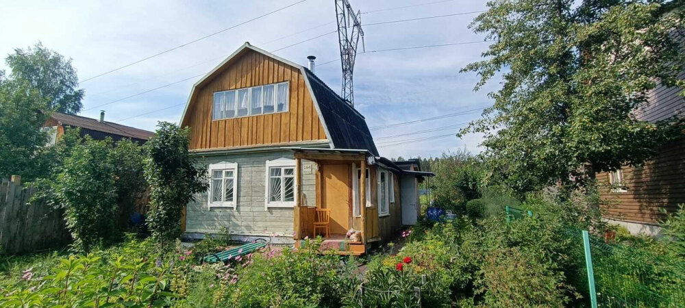 Дача снт алешинские сады. Храпуново снт алешинские сады. Сад снт озерки. Снт алешинские сады участок 1308. Снт сады.