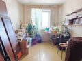 Продажа квартиры: г. Нижний Тагил, ул. Уральский, 32 (городской округ Нижний Тагил) - Фото 4