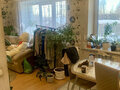 Продажа квартиры: г. Невьянск, ул. Чапаева, 22 (городской округ Невьянский) - Фото 5