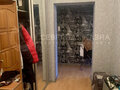 Продажа квартиры: г. Невьянск, ул. Чапаева, 22 (городской округ Невьянский) - Фото 8