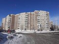 Продажа квартиры: г. Первоуральск, ул. Береговая, 26 (городской округ Первоуральск) - Фото 2