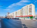 Продажа квартиры: Екатеринбург, ул. Таганская, 52/1 (Эльмаш) - Фото 2