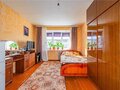 Продажа квартиры: Екатеринбург, ул. Таганская, 52/1 (Эльмаш) - Фото 6