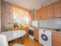 Продажа квартиры: Екатеринбург, ул. Таганская, 52/1 (Эльмаш) - Фото 7