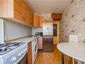 Продажа квартиры: Екатеринбург, ул. Таганская, 52/1 (Эльмаш) - Фото 8