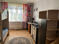 Продажа квартиры: Екатеринбург, ул. Бахчиванджи, 1 в (Кольцово) - Фото 3