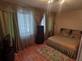 Продажа квартиры: Екатеринбург, ул. Вилонова, 20 (Пионерский) - Фото 5