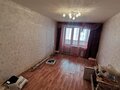 Продажа квартиры: Екатеринбург, ул. Вилонова, 20 (Пионерский) - Фото 8