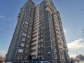 Продажа квартиры: Екатеринбург, ул. Есенина, 7 (Синие Камни) - Фото 2