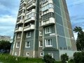 Продажа квартиры: Екатеринбург, ул. Есенина, 7 (Синие Камни) - Фото 2