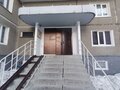 Продажа квартиры: Екатеринбург, ул. Есенина, 7 (Синие Камни) - Фото 3